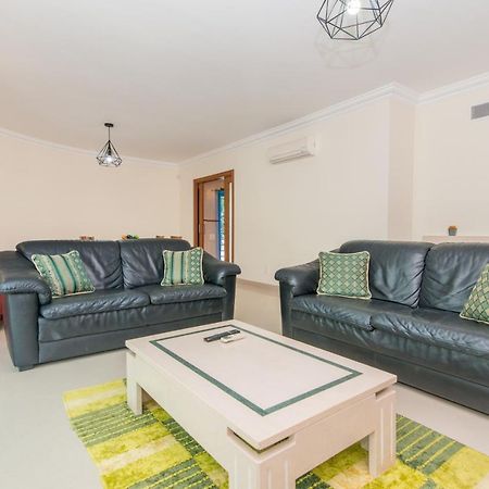 Casa Mergoux - 15 Mins Walk City Center - Quiet - Spacious Tavira Ngoại thất bức ảnh