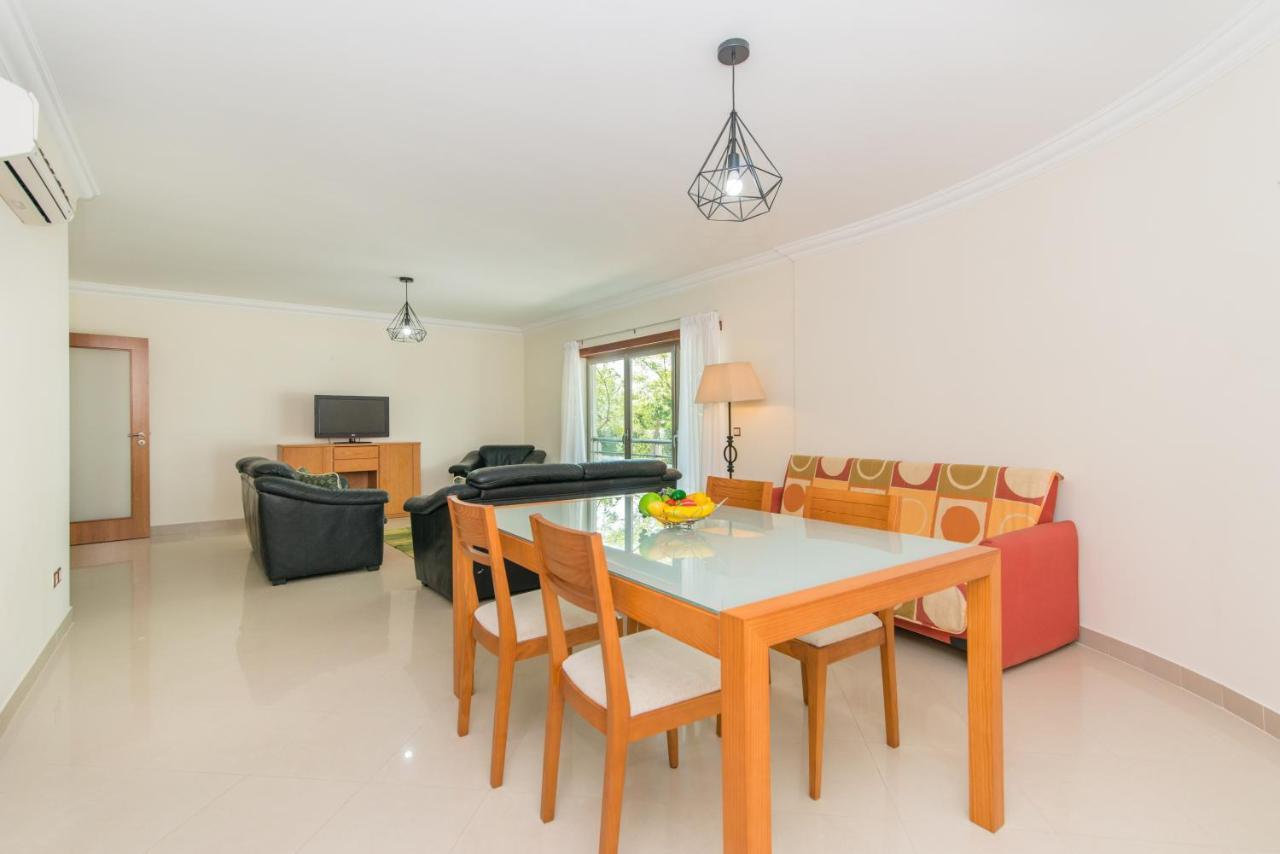 Casa Mergoux - 15 Mins Walk City Center - Quiet - Spacious Tavira Ngoại thất bức ảnh